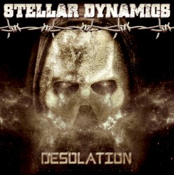 Desolation
