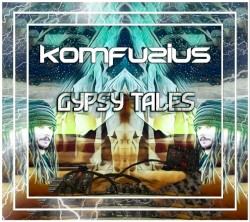 Gypsy Tales