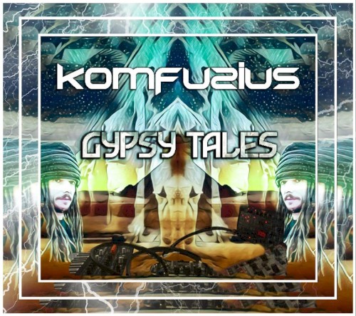 Gypsy Tales