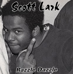 Razzle Dazzle
