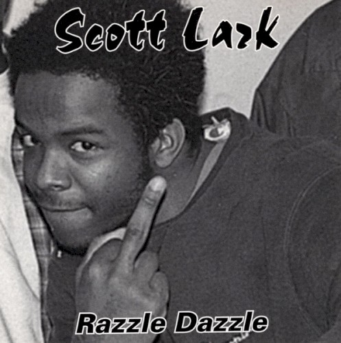 Razzle Dazzle