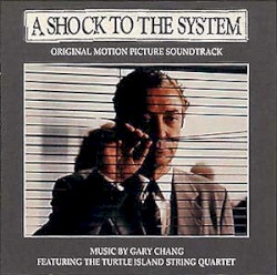 A Shock to the System