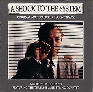 A Shock to the System