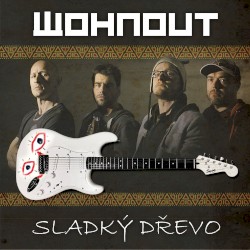 Sladký dřevo