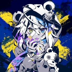 Yamiaka Steroid