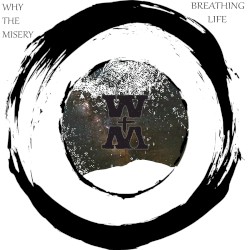 Breathing Life