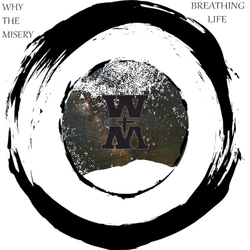 Breathing Life