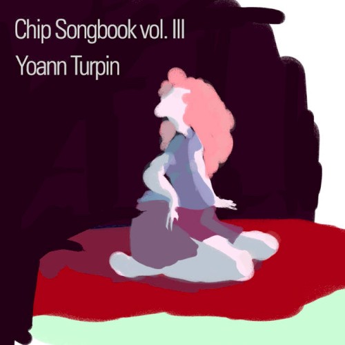 Chip Songbook Vol.3