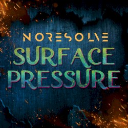 Surface Pressure