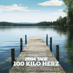 2694 Tage