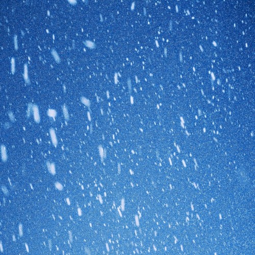 Cold