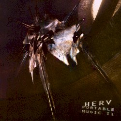 Portable Music Vol. 2