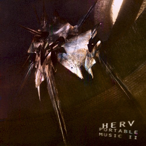 Portable Music Vol. 2