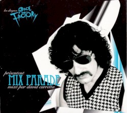 Mix Parade / Hits Parade