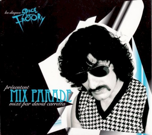 Mix Parade / Hits Parade