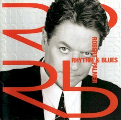 Rhythm & Blues
