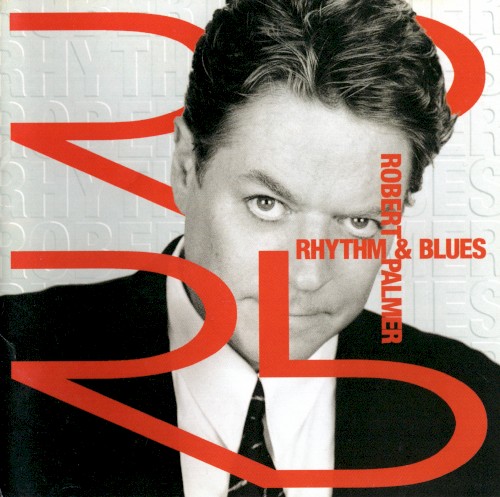 Rhythm & Blues