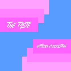 Nothing Clandestine