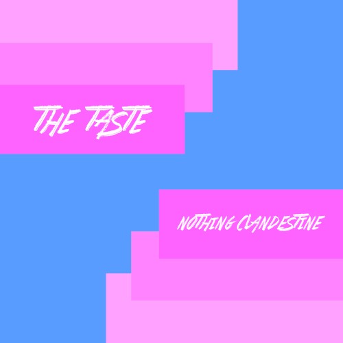 Nothing Clandestine