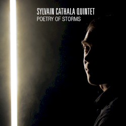 Poetry of Storms