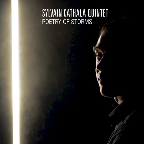 Poetry of Storms