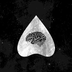 Migraine