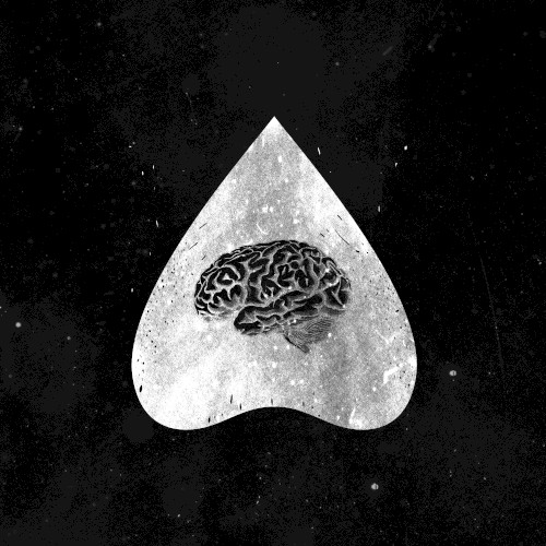 Migraine