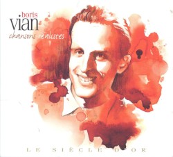 Chansons réalistes