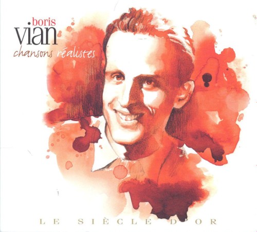 Chansons réalistes