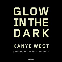 Glow in the Dark