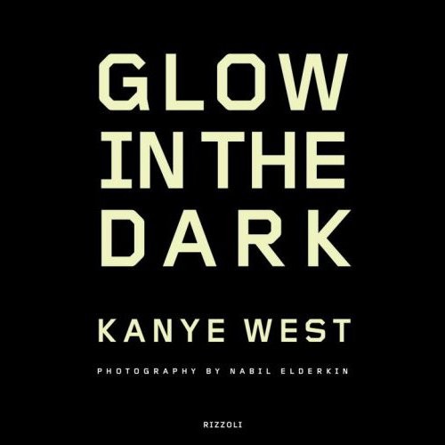 Glow in the Dark