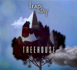 Treehouse