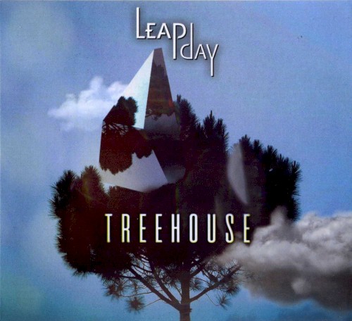 Treehouse