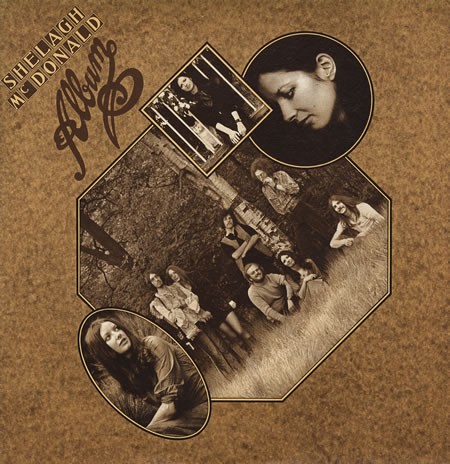 Album