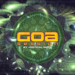 Goa Session