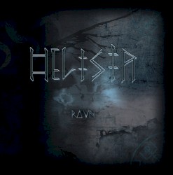 Ravn
