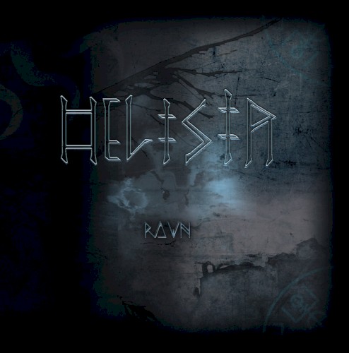 Ravn