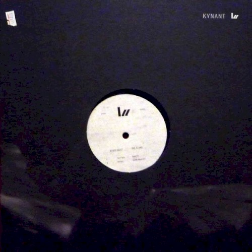 The Flame EP