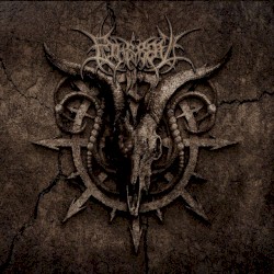Revelation Beast
