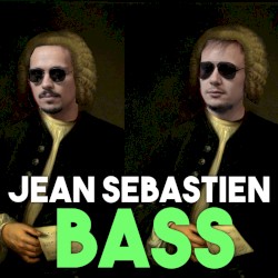 Jean‐Sébastien Bass