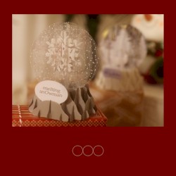 WarmWinterWishes