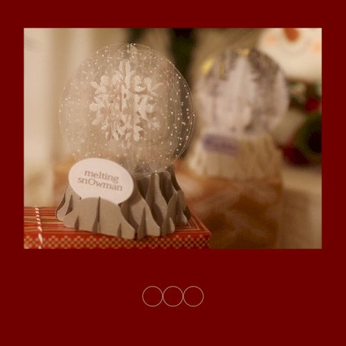 WarmWinterWishes