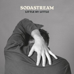Little by Little