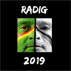 2019