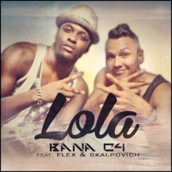 Lola