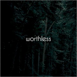 Worthless