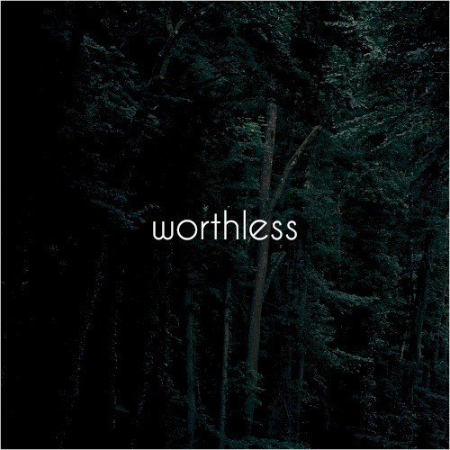 Worthless