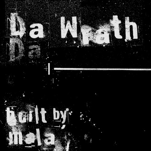 Da Wrath