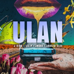 ULAN