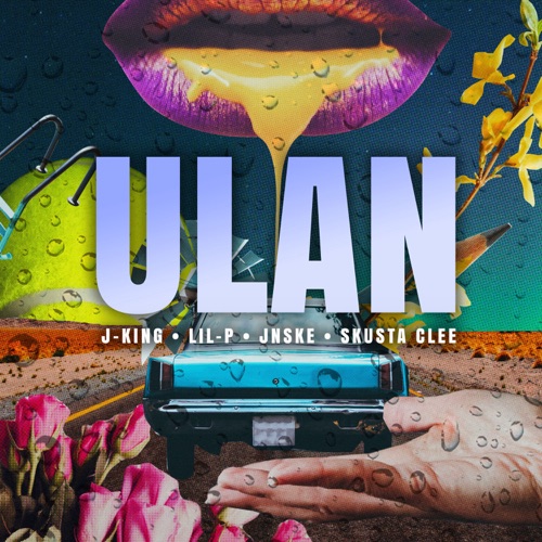 ULAN